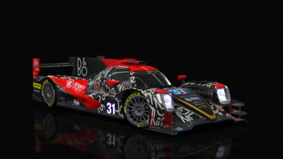 ACF_WEC_Cabrol_34