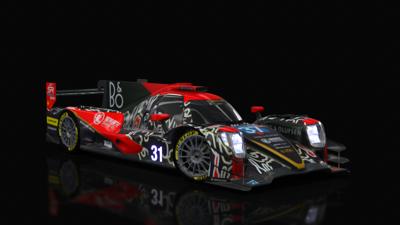 ACF_WEC_Cabrol_Hamann_34