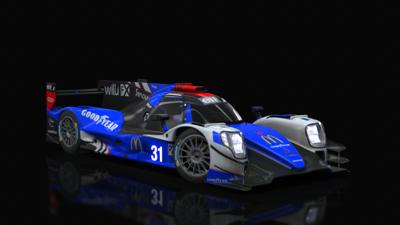ACF_WEC_Keller_Krause_63