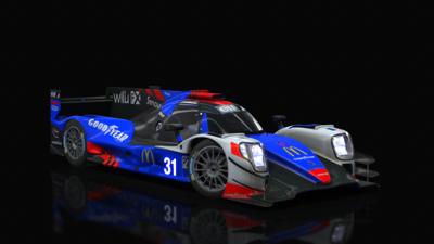 ACF_WEC_Krause_28