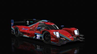 ACF_WEC_Martinez_Fernandez_24