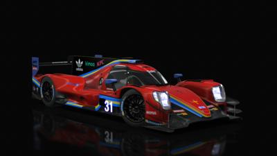 ACF_WEC_Martinez_Fernandez_24v2