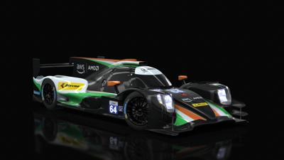 Racing_Team_India_64