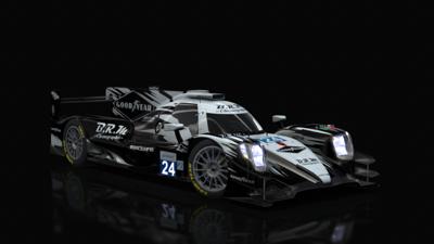 algarvepro24_elms2020
