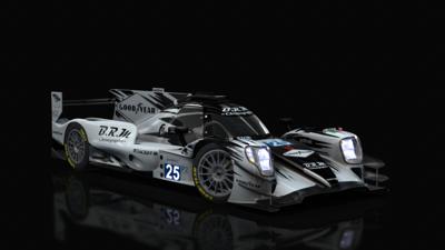 algarvepro25_elms2020