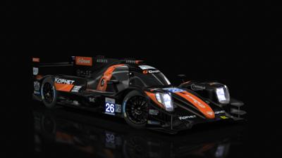 alms1920_aurus26