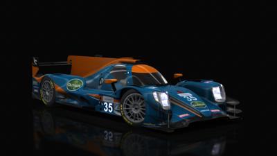 bhk_elms2020