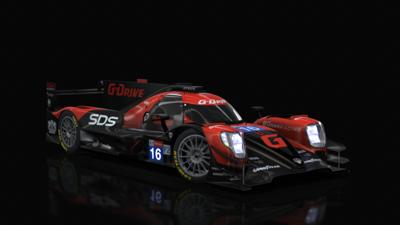 gdrive_lemans2020_16