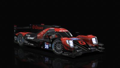 gdrive_lemans2020_26