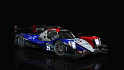 graffracing_elms2020