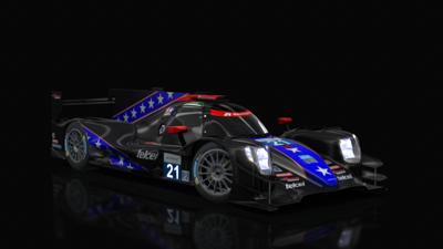 dragonspeed_elms_2020