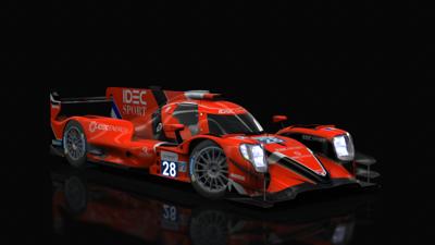 idecsport_elms2020