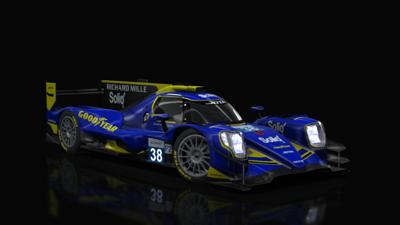 jotasport_elms2020