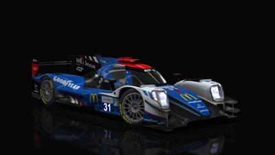 panisracing_elms2020