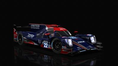 unitedautosport_22_elms2020