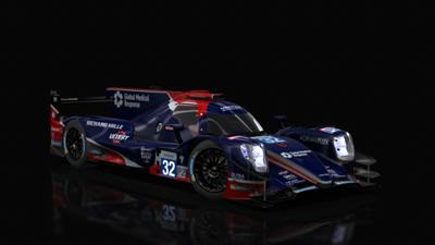 unitedautosport_32_elms2020