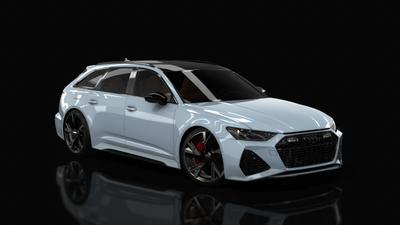 glacier_white