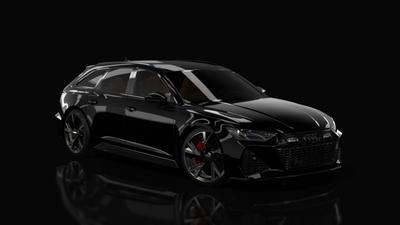 mythos_black