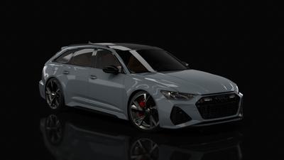 nardo_gray
