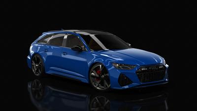 utlra_blue