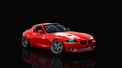 Bright_Red