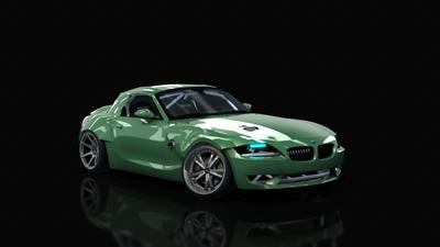 Deep_Green