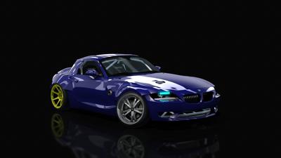 Interlagos_Blue