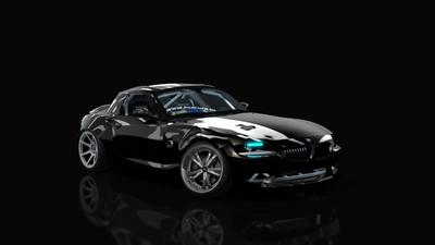 Jet_Black