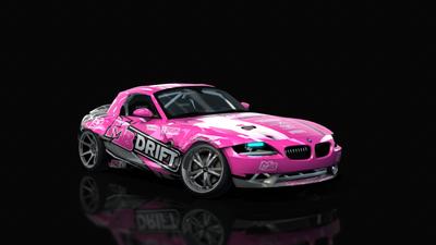 MB_Drift