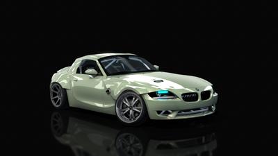 Stratus_Metallic