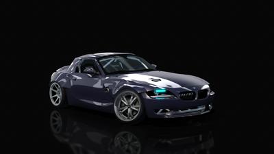 Toledo_Blue