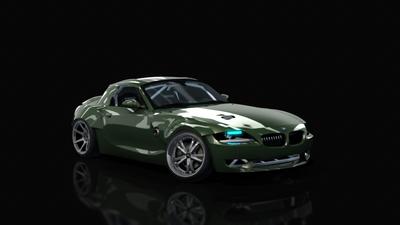 Urban_Green