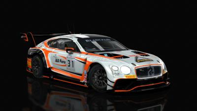 2019_team_parker_31