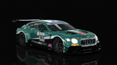 2019_msport_107_Spa