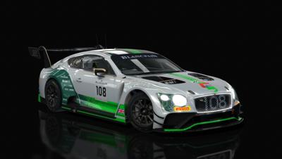 2019_msport_108