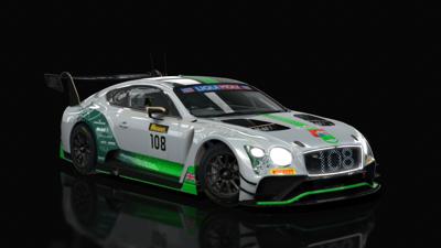 2019_msport_108_Bathurst