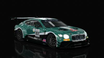 2019_msport_108_Spa