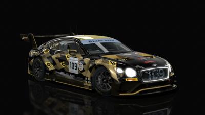 2019_msport_109