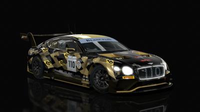 2019_msport_110