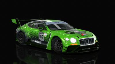 2020_msport_107