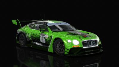 2020_msport_108