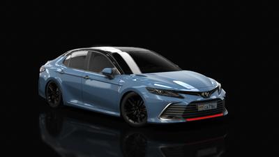 HyperBlue