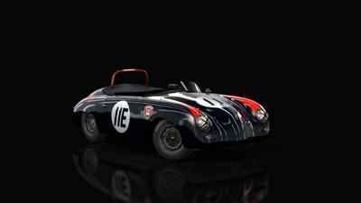 11_daytona_1965