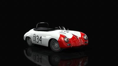 134_laguna_seca_1961