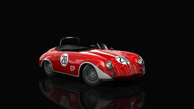 28_vir_1965