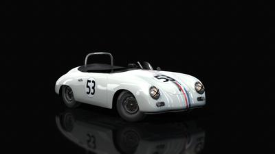 53_herbie