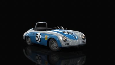 56_vir_1965