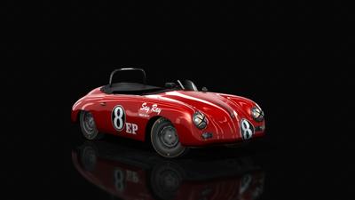 8_laguna_seca_1962