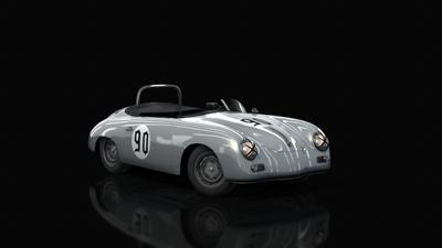 90_stockton_1957