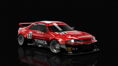 tomita